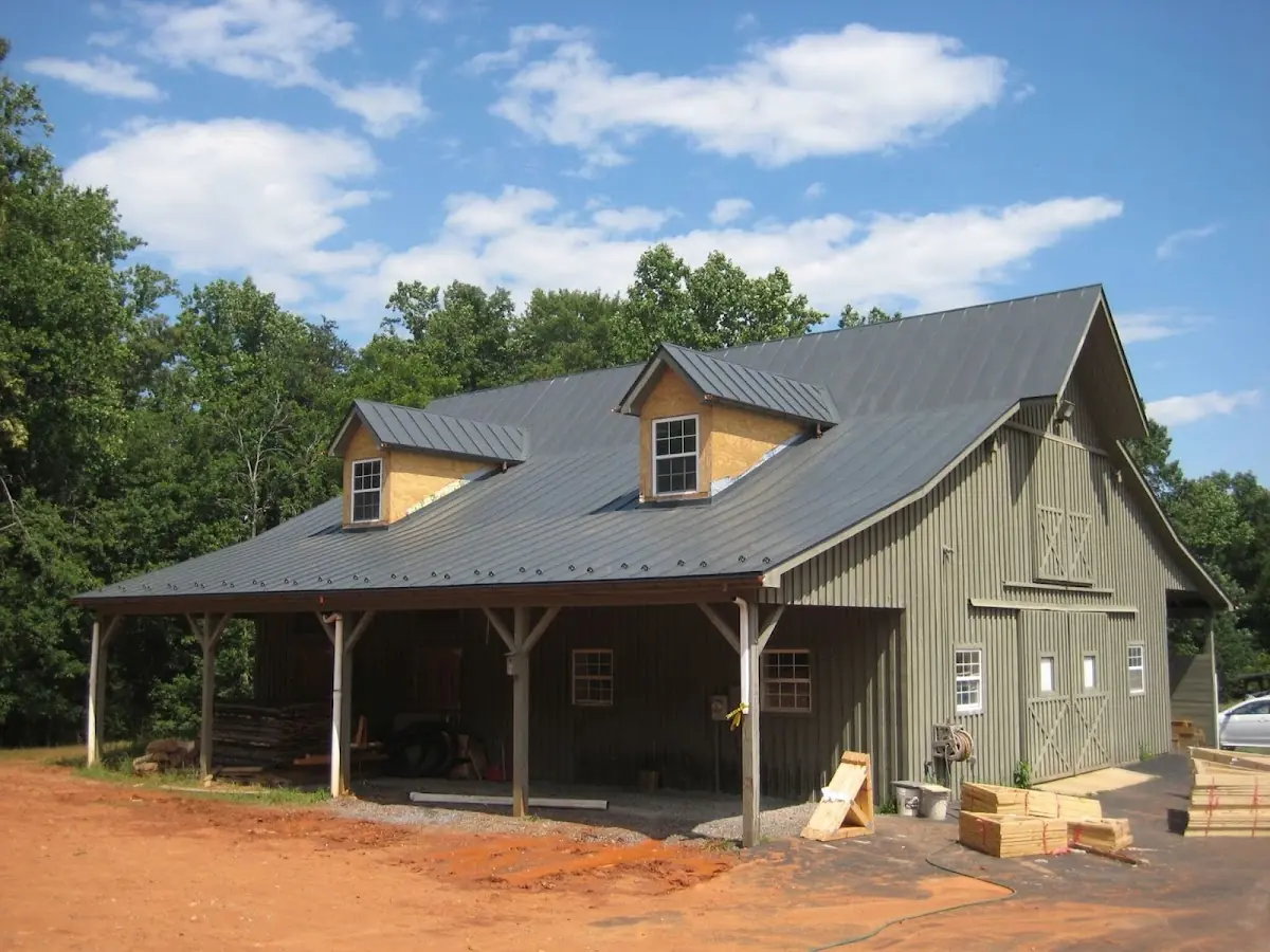 Expert Roof Coating workmanship in Villages of Zinfandel